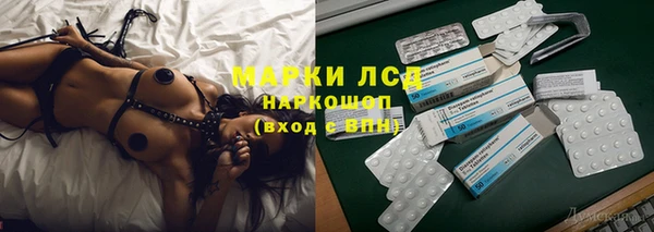 твердый Ростов