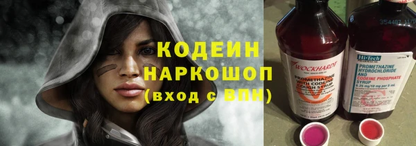 твердый Ростов
