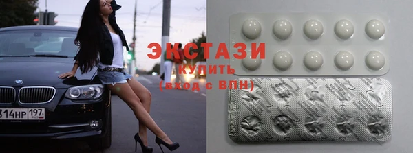 твердый Ростов